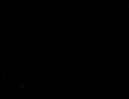 Royal Eagle Real Estate