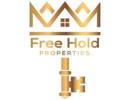 Free Hold Properties