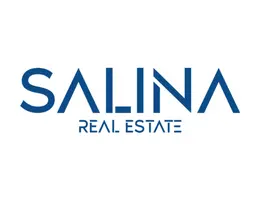 SALINA REAL ESTATE L. L. C SALINA REAL ESTATE L. L. C