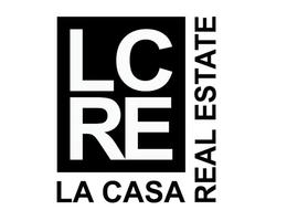 La Casa Real Estate