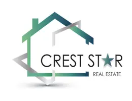 Crest Star Real Estate