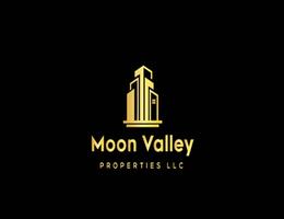 MOON VALLEY PROPERTIES L.L.C MOON VALLEY PROPERTIES L.L.C