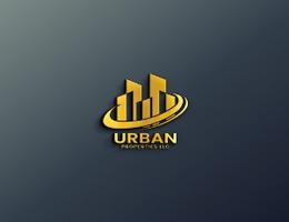 Urban Properties FZC LLC