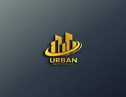 Urban Properties FZC LLC