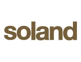 SOLAND REAL ESTATE L.L.C SOLAND REAL ESTATE L.L.C