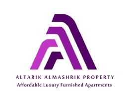 Altarik Almoshrik Property