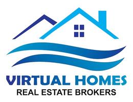 Virtual Homes Properties