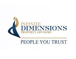 Infinite Dimensions Property Advisory LLC