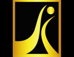 Al Hiba Real Estate Al Hiba Real Estate