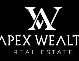 APEX WEALTH REAL ESTATE L.L.C