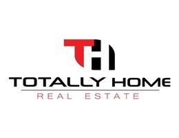 Totally Home Real Estate Broker Image