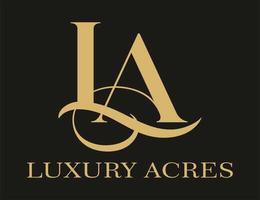 LUXURY ACRES REAL ESTATE L.L.C