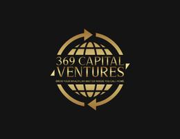369 Venture Capitalists Real Estate L.L.C 369 Venture Capitalists Real Estate L.L.C