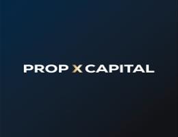 Prop X Capital Real Estate LLC Prop X Capital Real Estate LLC