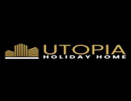 UTOPIA FOR VACATION HOMES RENTAL CO. L.L.C UTOPIA FOR VACATION HOMES RENTAL CO. L.L.C