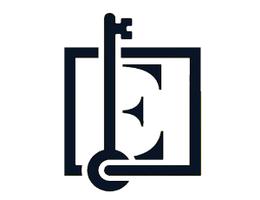 ELITE LUX HOMES REAL ESTATE L.L.C