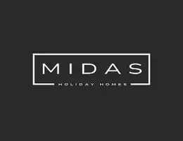 MIDAS HOLIDAY HOMES LIL.C S.O.C