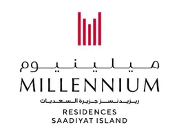 Millennium Residences Saadiyat Island