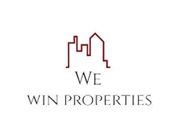 WE WIN PROPERTIES