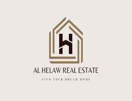 AL HELAW REAL ESTATE AL HELAW REAL ESTATE