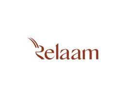 RELAAM REAL ESTATE - L.L.C