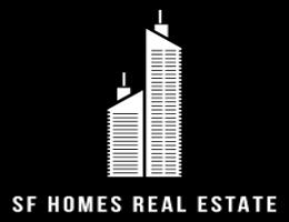 S F HOMES REAL ESTATE L.L.C S F HOMES REAL ESTATE L.L.C