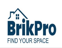 BRIKPRO REALESTATE L.L.C BRIKPRO REALESTATE L.L.C