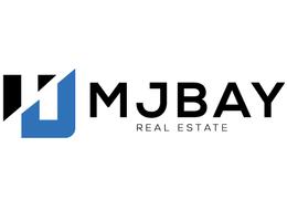 M J Bay Real Estate