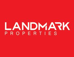 Landmark Properties