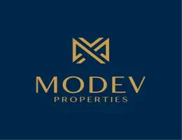 MODEV PROPERTIES L.L.C
