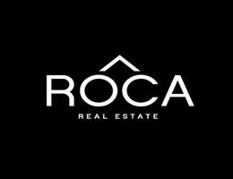 ROCA REAL ESTATE L.L.C
