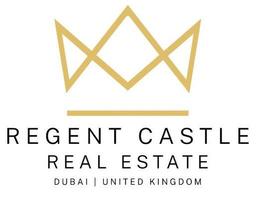 REGENT CASTLE REAL ESTATE L.L.C REGENT CASTLE REAL ESTATE L.L.C
