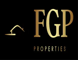 Fine Gulf Properties