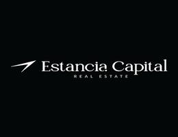 ESTANCIA CAPITAL REAL ESTATE L.L.C