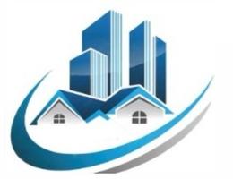 MOLANI PROPERTIES L.L.C MOLANI PROPERTIES L.L.C