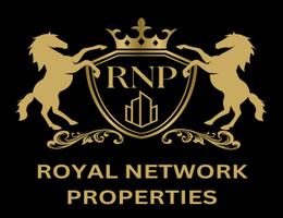 Royal Network Properties