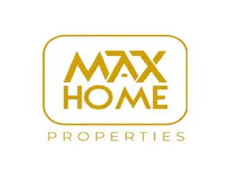 MAXHOME PROPERTIES SOLE-PROPRIETORSHIP L.L.C. MAXHOME PROPERTIES SOLE-PROPRIETORSHIP L.L.C.