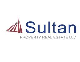 Sultan Property Real Estate LLC - RAK