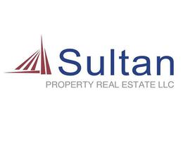 Sultan Property Real Estate LLC - RAK Sultan Property Real Estate LLC - RAK