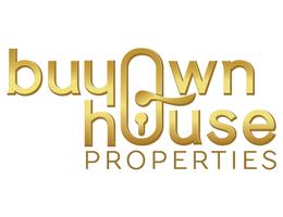 BUYOWN HOUSE PROPERTIES