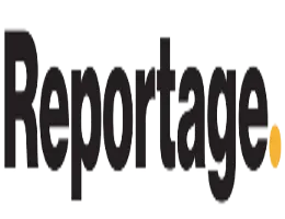 REPORTAGE PROPERTIES