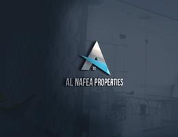 Al Nafae Properties