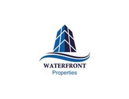 Waterfront Properties.