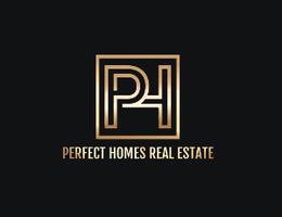 Perfect Homes Real Estate