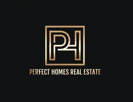 Perfect Homes Real Estate