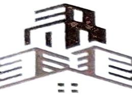 RUKN AL SHOUQ REAL STATE L.L.C