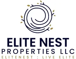 ELITE NEST PROPERTIES L.L.C