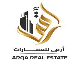 ARQA REAL ESTATE ARQA REAL ESTATE