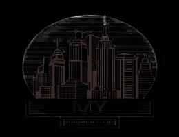 MY Properties FZ-LLC