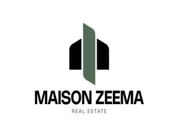 MAISON ZEEMA REAL ESTATE L.L.C MAISON ZEEMA REAL ESTATE L.L.C